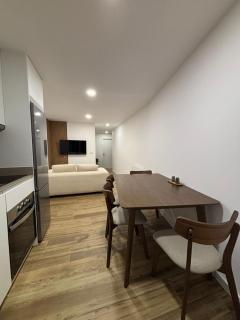 Coração d`Alice - 5