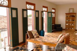 Casa Antunes - 4