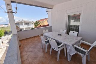 Apartments Karacic - 9