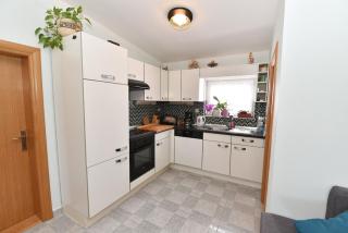 Apartments Karacic - 7