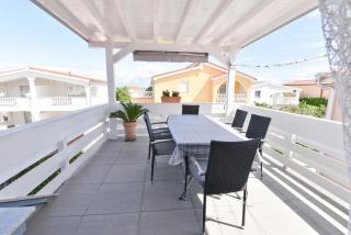 Apartments Karacic - 1