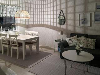 5 star holiday home in Sollerön - 2