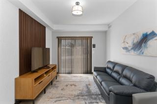 Lux Suites Extended Stay - Thunder Bay - 5