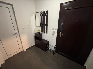 Modern Comfort Vitosha 1BR - 7