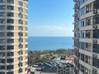 27 Pearl - The Breeze - 9