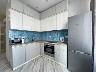 27 Pearl - The Breeze - 3