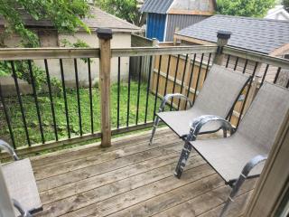 Stunning Detached Six-bedroom house near Niagara Falls - 3