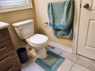 Stunning Detached Six-bedroom house near Niagara Falls - 1