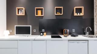 Le 9ème- Métro Valmy-HomaLyon - Lyon - 2