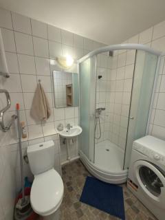 Secret Apartaments - 7