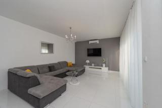 House Mendula - 5