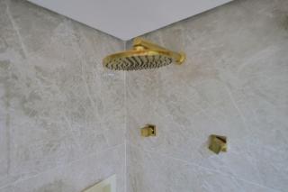 Prime Grand Vitrali Moema - 1