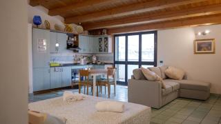 Casa Ri Mimmina - Scicli - 3