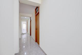 Hotel O UG Grand -1 - 5