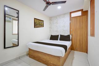 Hotel O UG Grand -1 - 3