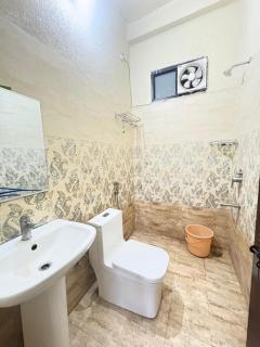 HOTEL O DEV RAJ Homestay - 4