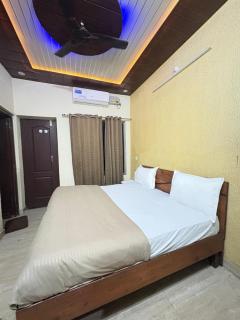 HOTEL O DEV RAJ Homestay - 3