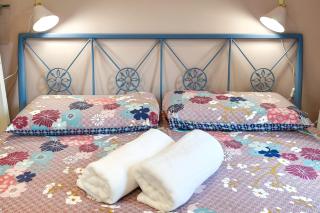 Cortile del Meloncello - 2