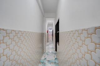 Hotel O CERES ROYAL HOTEL & RESTAURANT - 9