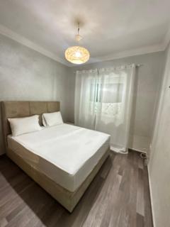 Ibiza appart 3ch, wifi, parking centre ville tgv - 5