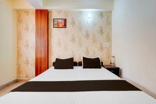 Hotel O Indrawati Inn - 5