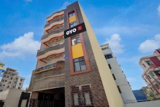 Spot ON The Royal Haven Inn - 7