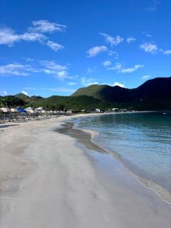 Blue Bay Elegant apt 1 min walk from beach perfect for families and couples - 9