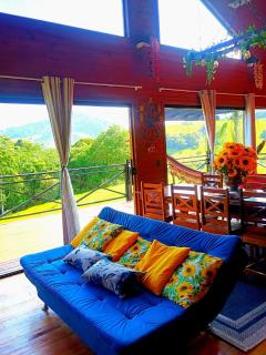 Recanto Bom J Sítio - 0