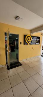 Apartamento próximo ao MANGUEIRÃO em frente ao CENTENÁRIO - 5