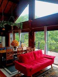 Recanto Bom J Sítio - 9