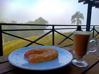 Recanto Bom J Sítio - 8