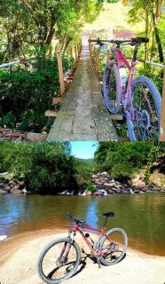 Recanto Bom J Sítio - 7