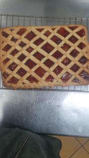 Hotel Poseidonia - 9