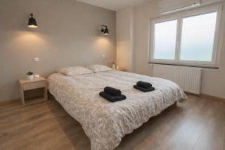 Gîte en pierre-Moderne-Tout confort-Clim - 7