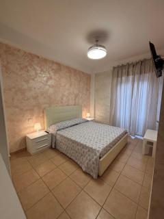 Ludovica's house 2 - 7