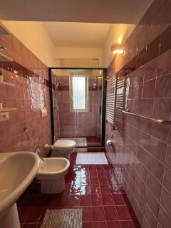 Ludovica's house 2 - 1