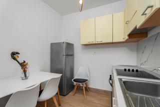 Seaside Ante Apartments - 1