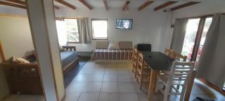 El Danés del Lago - 7