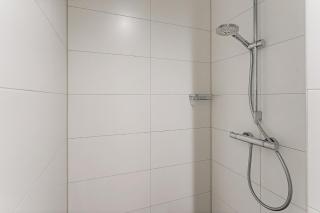 Dock Hotel Stellendam - 2