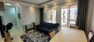 Apartamento próximo ao MANGUEIRÃO em frente ao CENTENÁRIO - 2