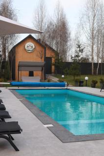 Kutok House - 9