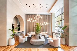 CasaSur Palermo Hotel - 0