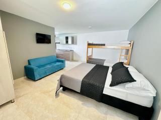 Habitación Privada en Casa - Homesstar Hospedaje y Coworking - 7