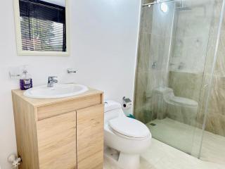 Habitación Privada en Casa - Homesstar Hospedaje y Coworking - 6