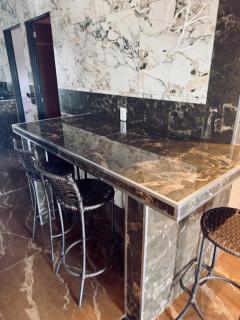 Apartamento de temporada Vale do Catimbau - 2