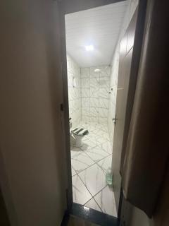 Apartamento de temporada Vale do Catimbau - 1