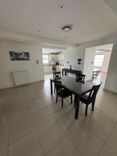 Semi-piso in Patagonia Ushuaia Rebate in physical dollar - 1