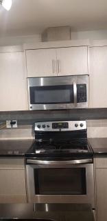 Cozy Private Room with Full Facilities in Lethbridge - 8