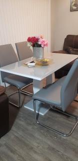 Cozy Private Room with Full Facilities in Lethbridge - 7