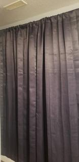 Cozy Private Room with Full Facilities in Lethbridge - 2